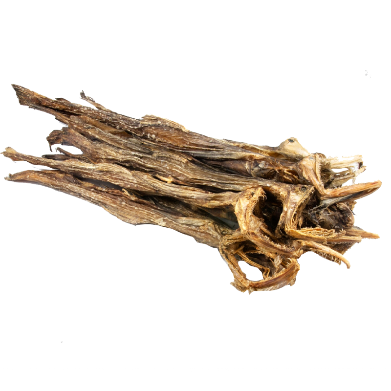 DRY LOTIA